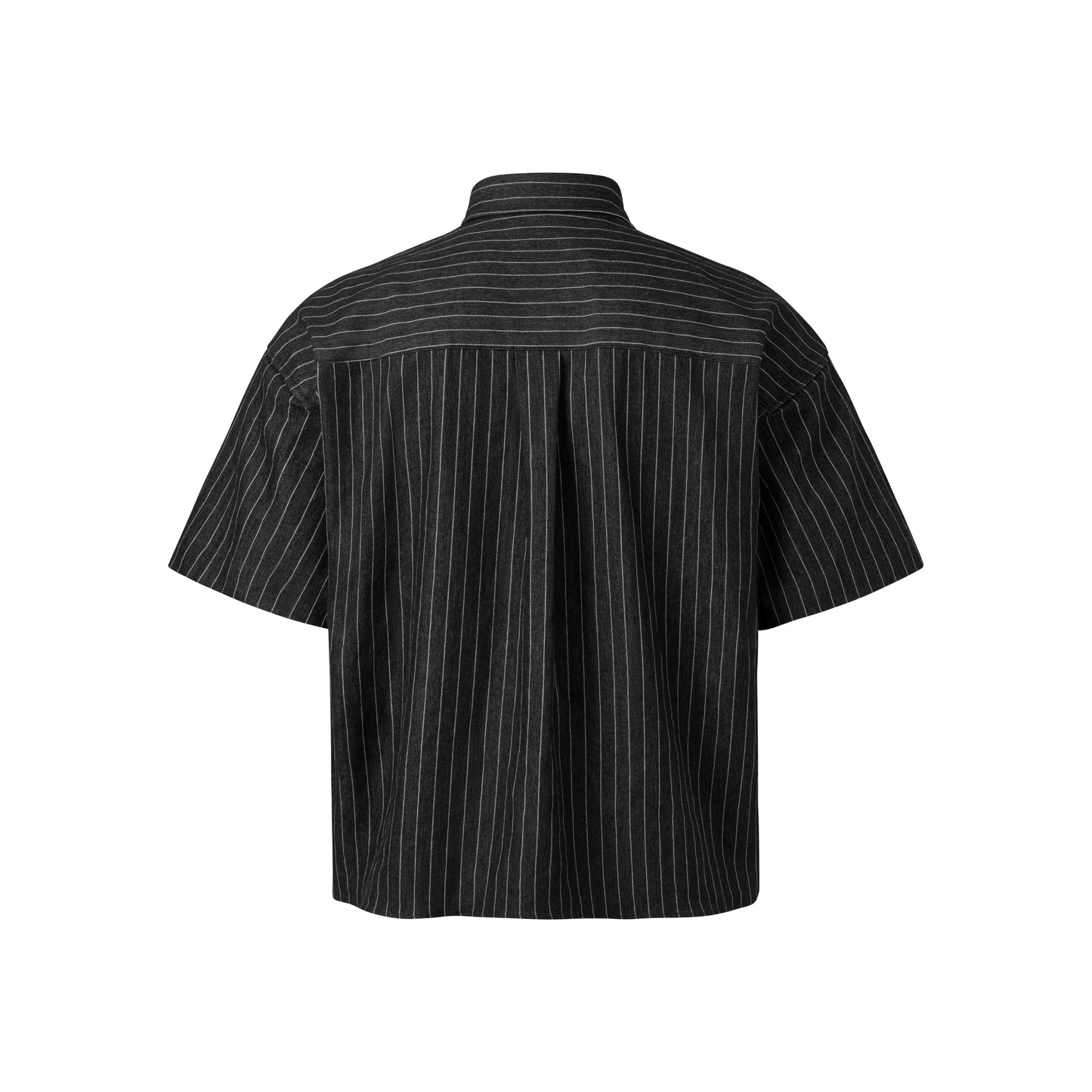 VEEV SHIRT