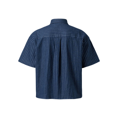 VEEV SHIRT