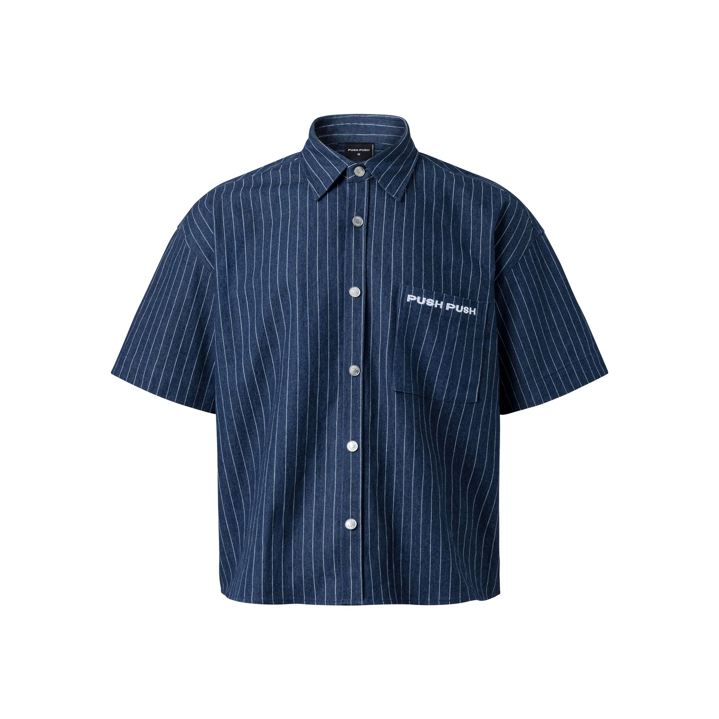 VEEV SHIRT