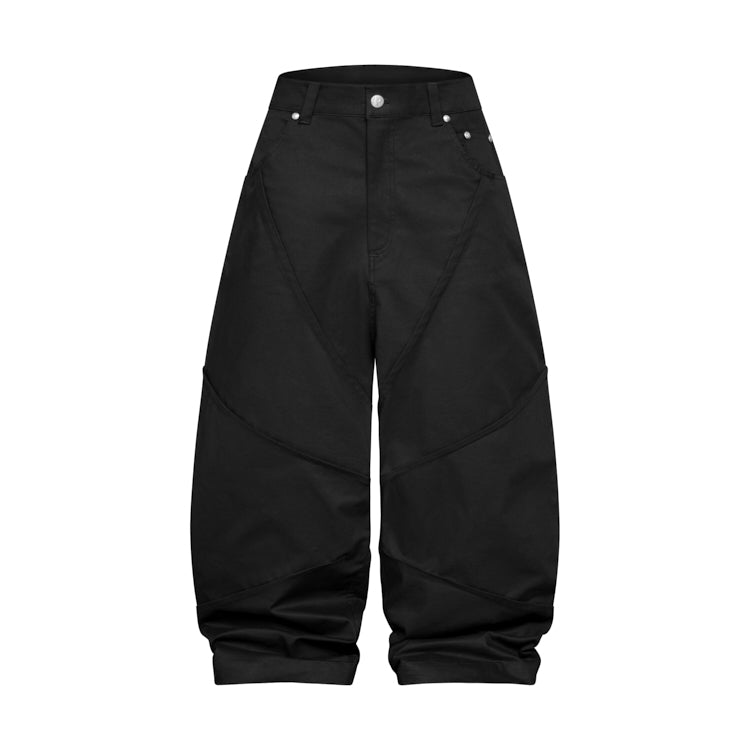 K-RAV PANTS