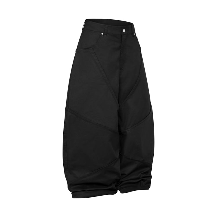K-RAV PANTS