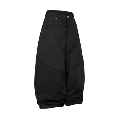 K-RAV PANTS