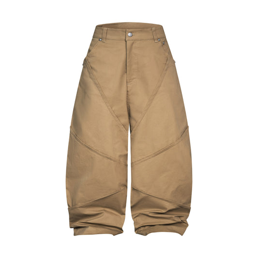 K-RAV PANTS