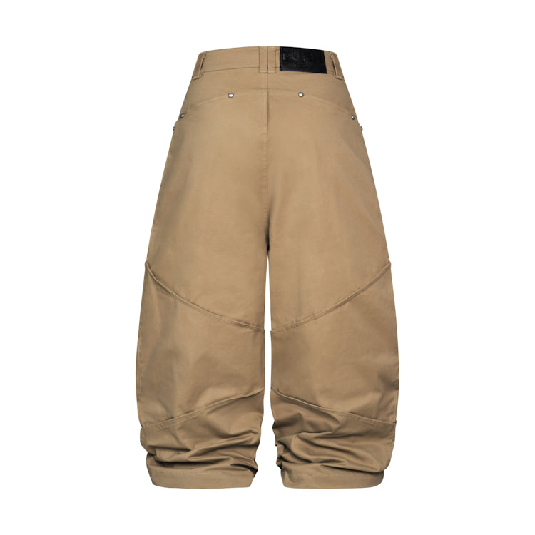 K-RAV PANTS