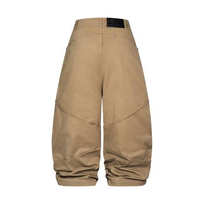 K-RAV PANTS