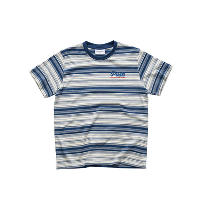 OCEAN TEE
