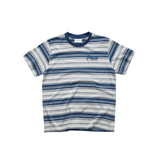 OCEAN TEE