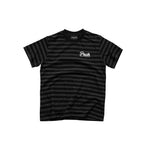 DASH TEE