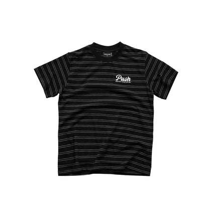 DASH TEE
