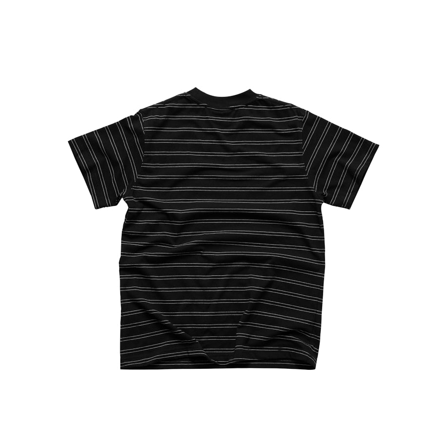 DASH TEE