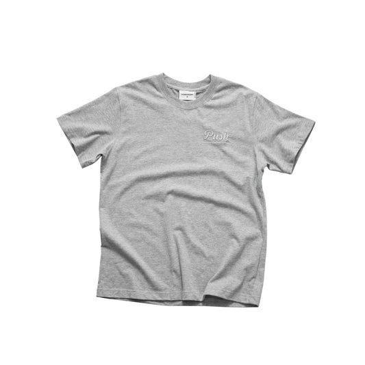 ASH TEE