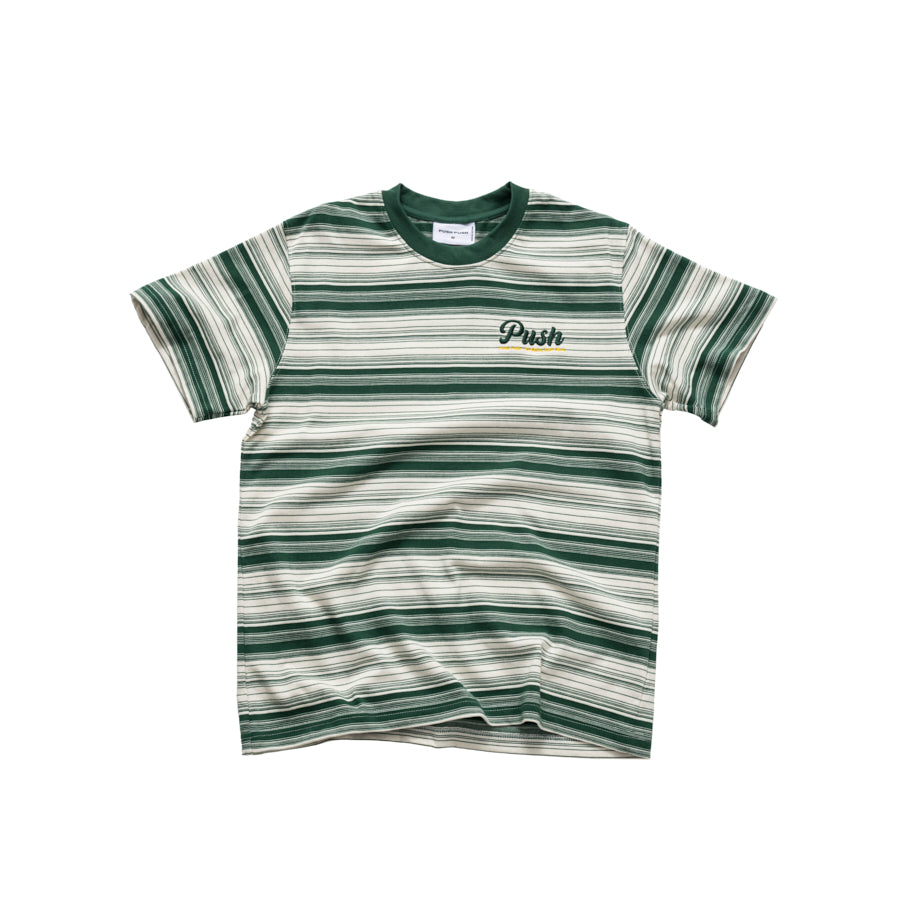 FOREST TEE