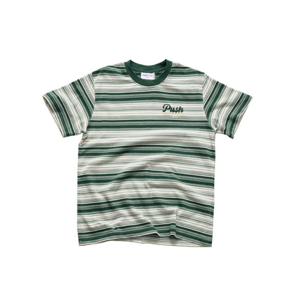 FOREST TEE