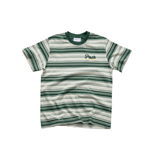 FOREST TEE