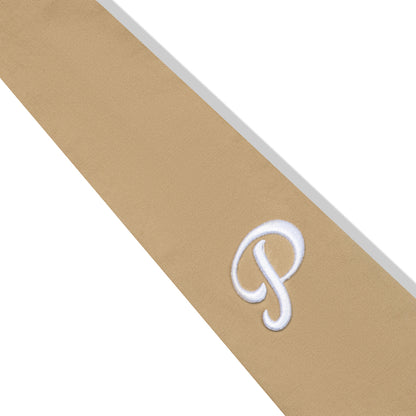 PP TIE