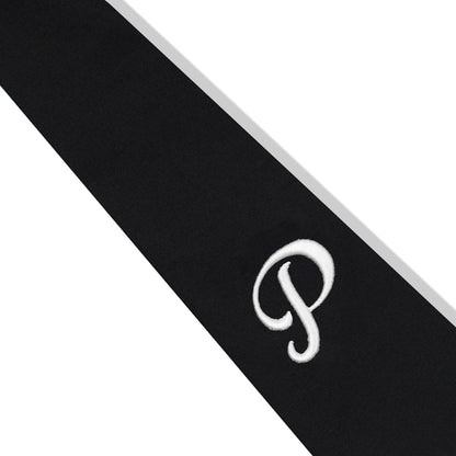 PP TIE