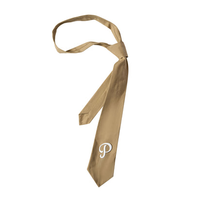 PP TIE