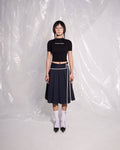 URI SKIRT - Push Push
