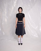 URI SKIRT - Push Push