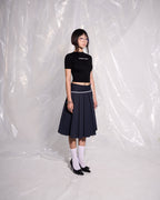 URI SKIRT - Push Push