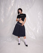 URI SKIRT - Push Push