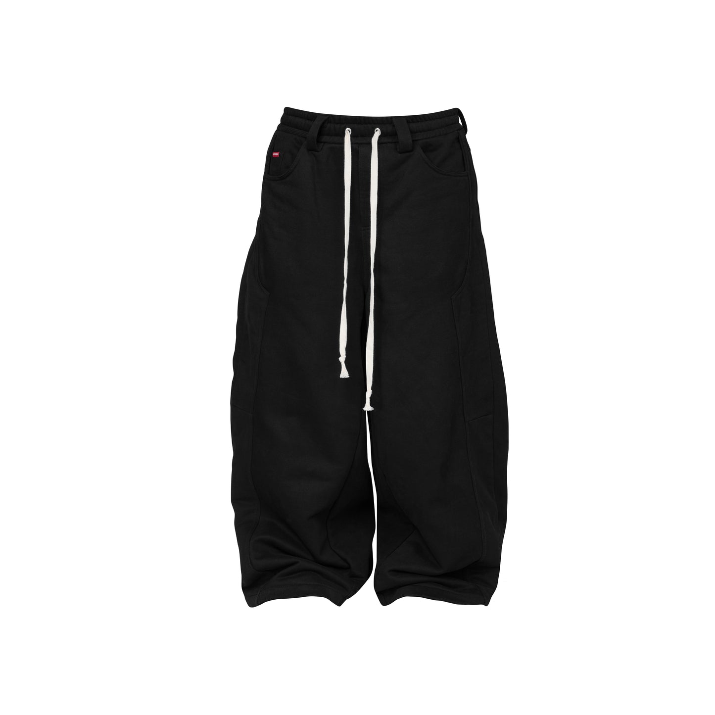 PP DRIFTY SWEATPANTS