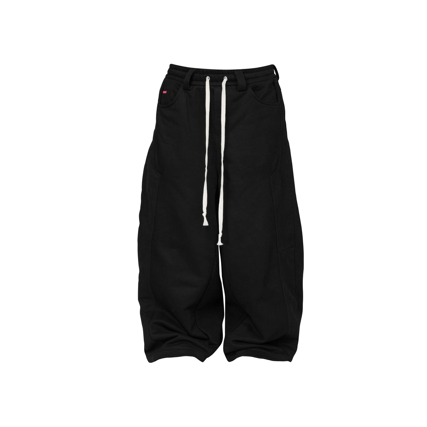 PP DRIFTY SWEATPANTS - Push Push