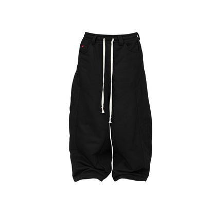 PP DRIFTY SWEATPANTS - Push Push