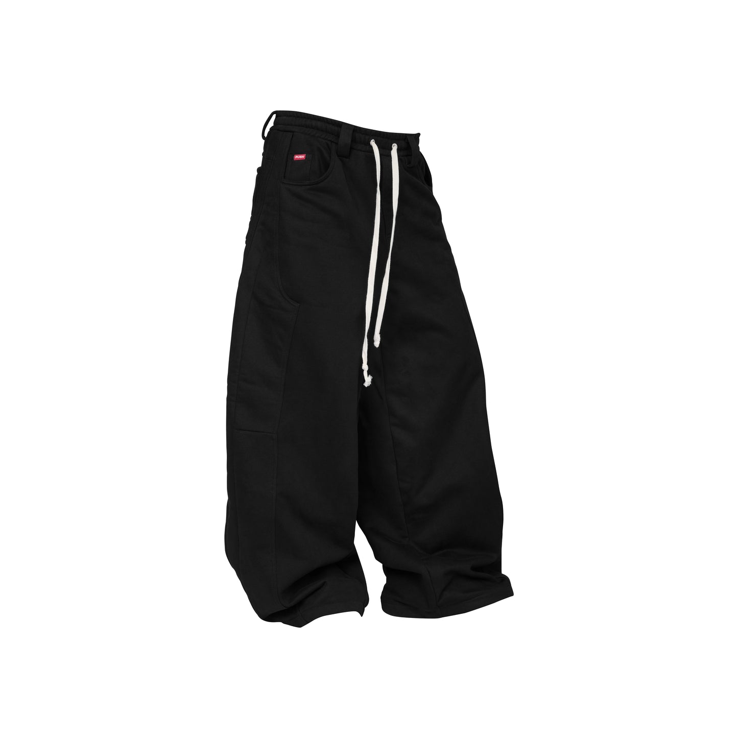 PP DRIFTY SWEATPANTS