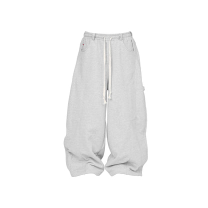 PP DRIFTY SWEATPANTS