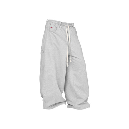 PP DRIFTY SWEATPANTS
