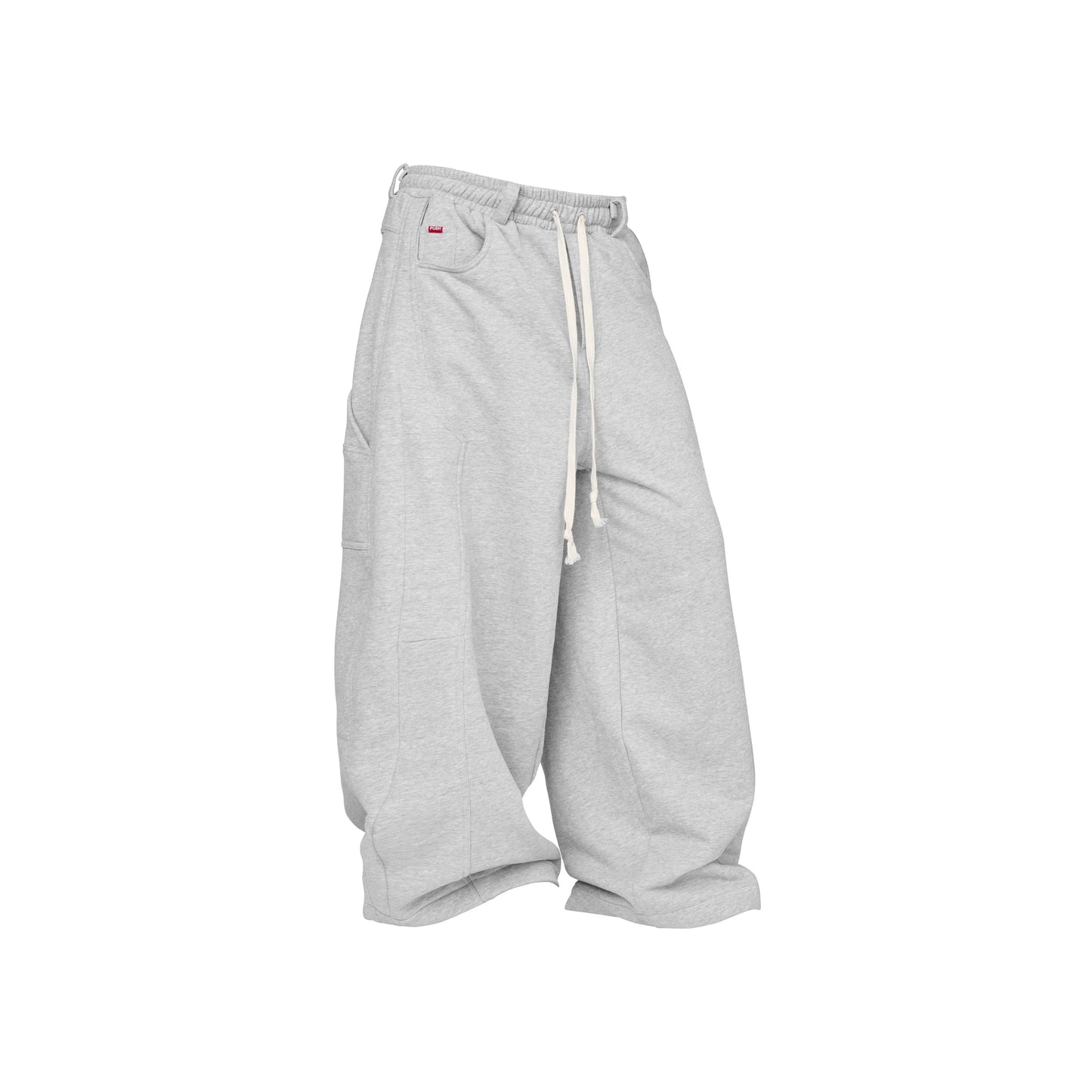 PP DRIFTY SWEATPANTS - Push Push