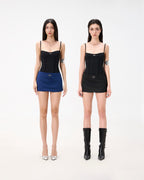 KASTA MINI SKIRT