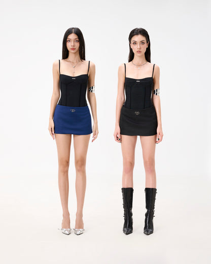 KASTA MINI SKIRT