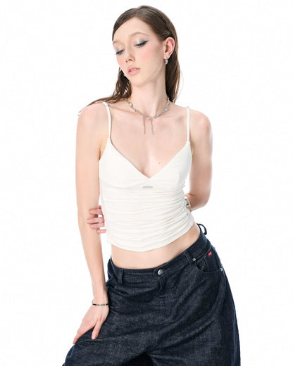 PP RIPPLE TOP