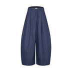 PP STRIPED PANTS - Push Push