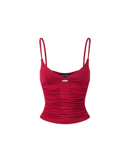 PP RIPPLE TOP