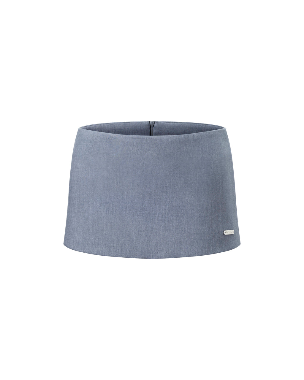 Haze Mini Skirt