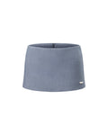 Haze Mini Skirt