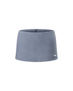 Haze Mini Skirt