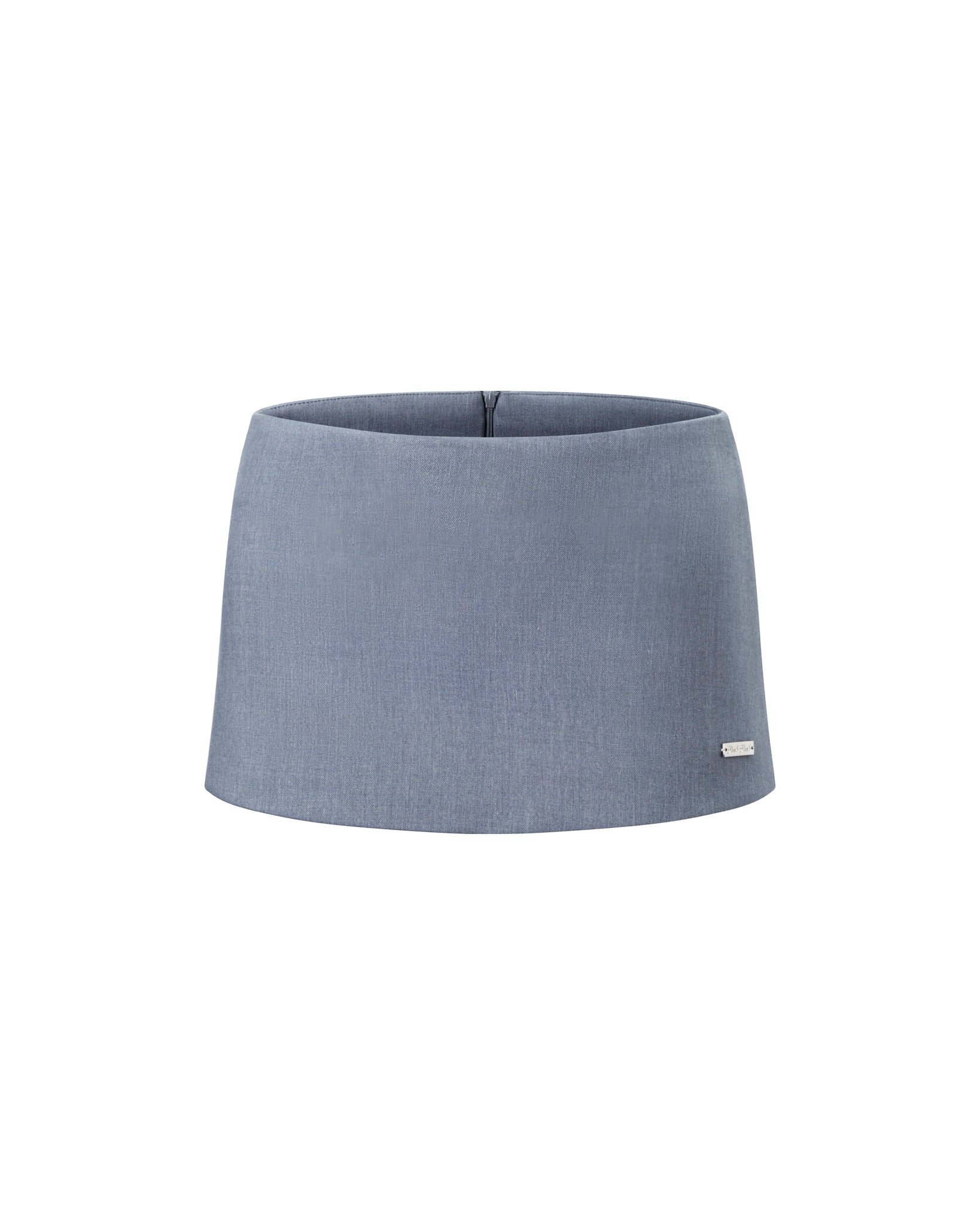 Haze Mini Skirt