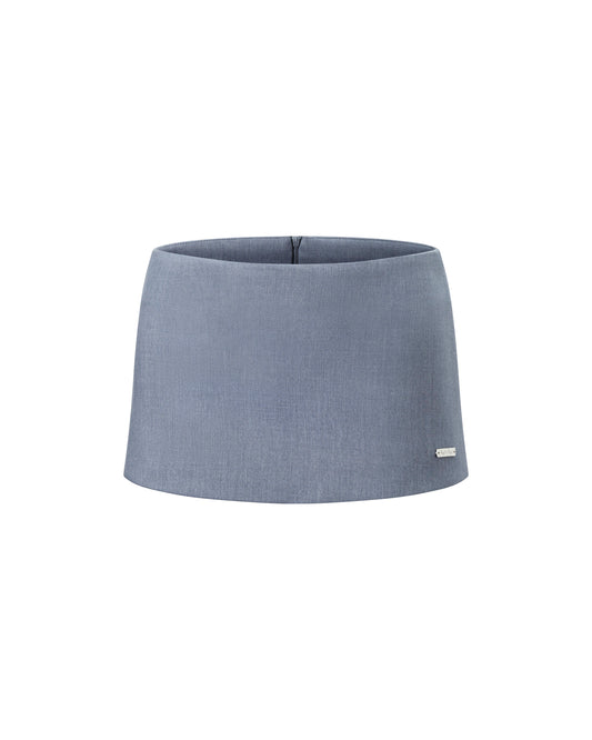 Haze Mini Skirt