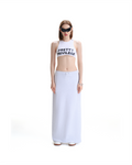 RHI SKIRT - Push Push