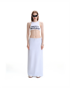 RHI SKIRT - Push Push