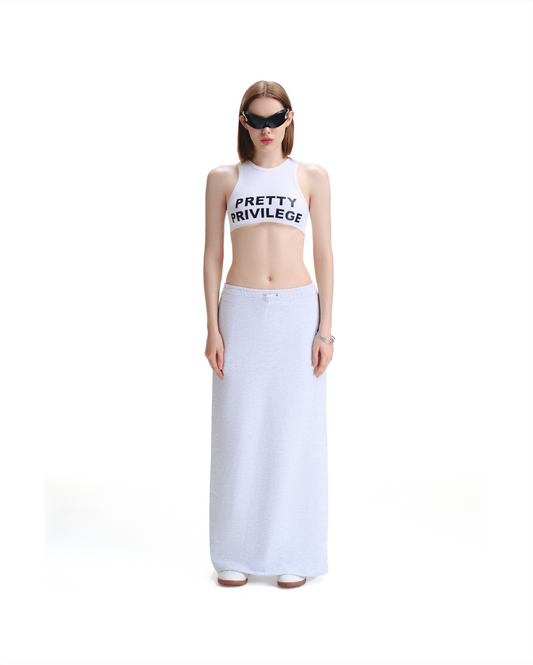 RHI SKIRT - Push Push