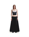 BRIT SKIRT - Push Push