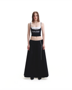 PP REGULAR CAMISOLE - Push Push