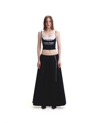PP REGULAR CAMISOLE - Push Push