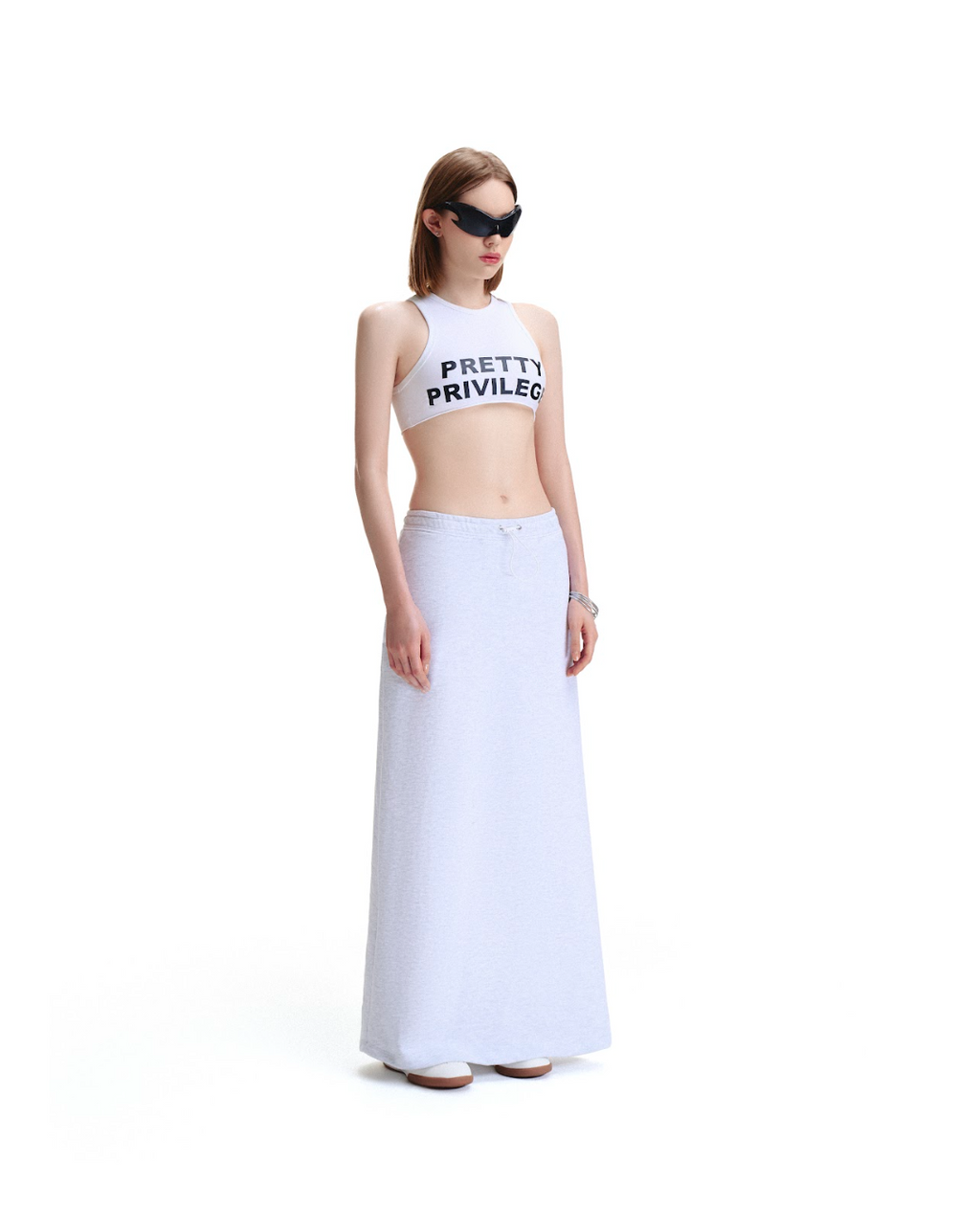 RHI SKIRT - Push Push