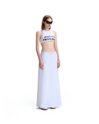 RHI SKIRT - Push Push